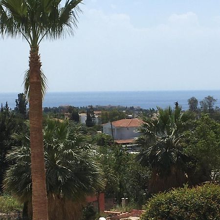 Peyia Paradise Apartment B102 מראה חיצוני תמונה