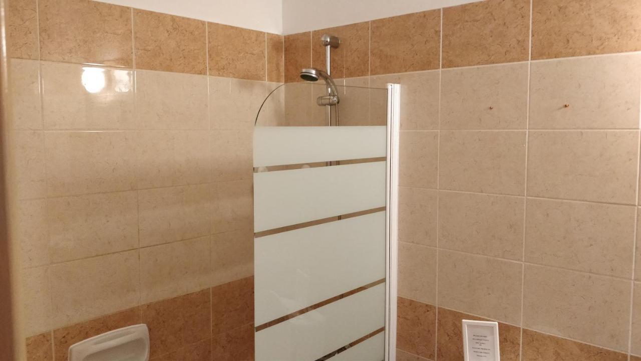 Peyia Paradise Apartment B102 מראה חיצוני תמונה