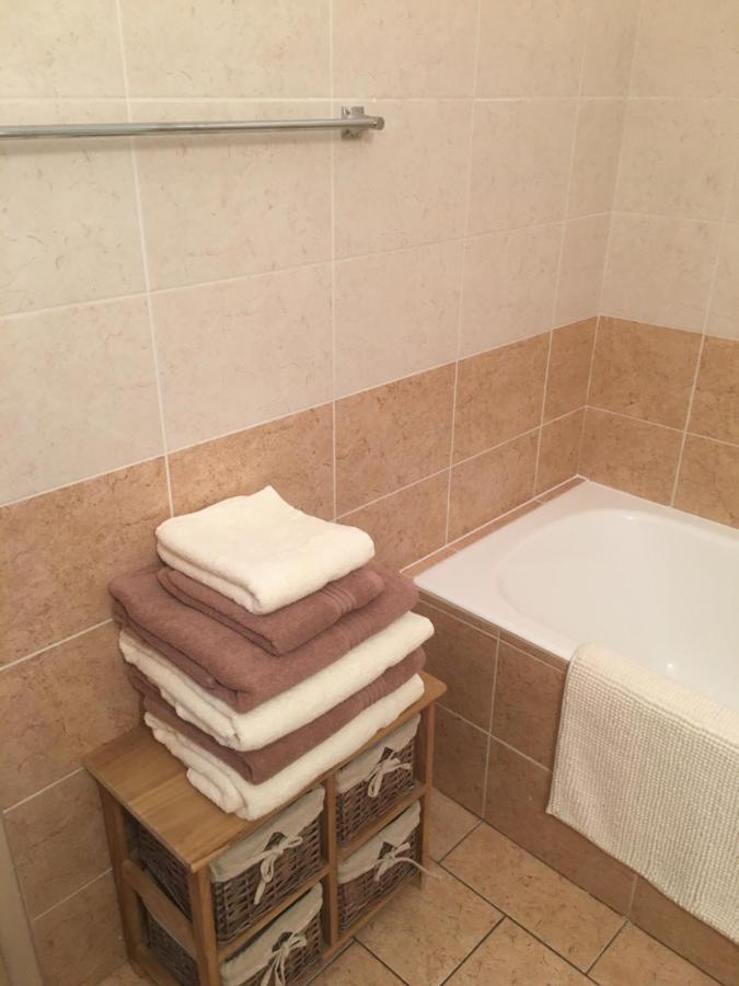 Peyia Paradise Apartment B102 מראה חיצוני תמונה