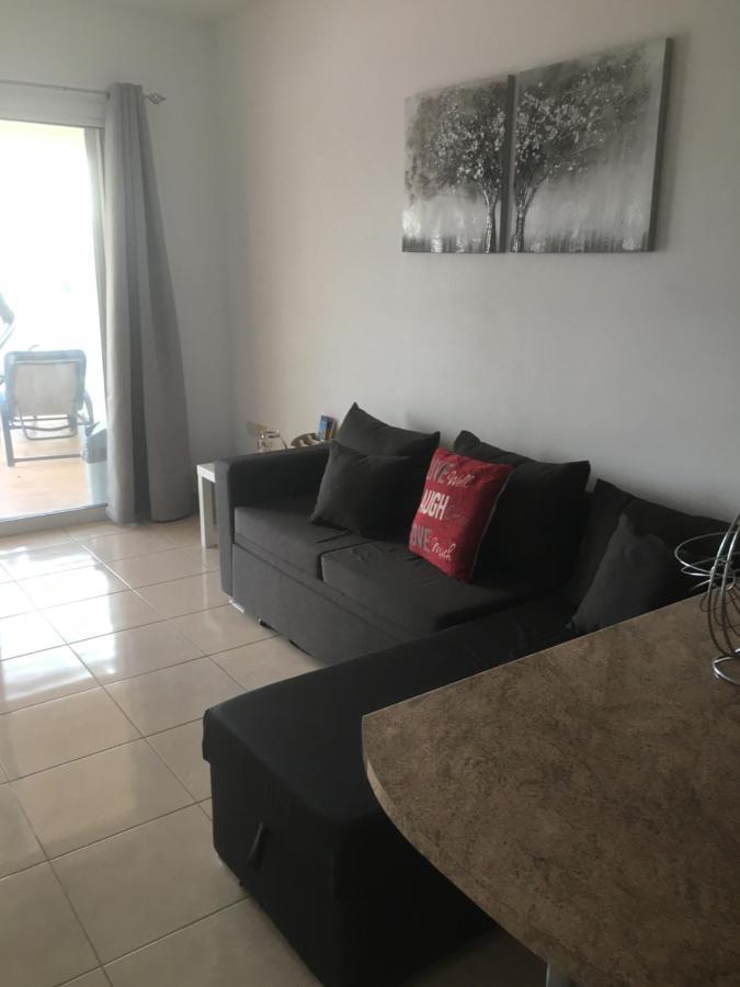 Peyia Paradise Apartment B102 מראה חיצוני תמונה